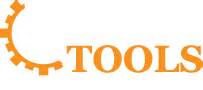 bolton tools website